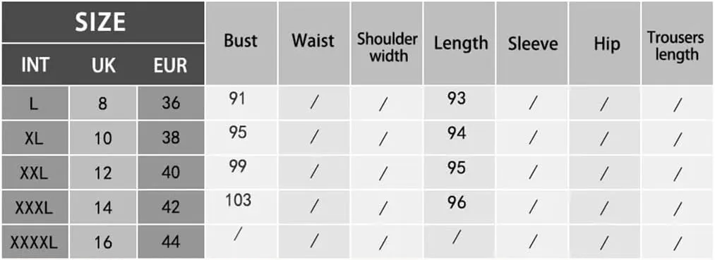 Women Knitted Silk Dress Solid Color Medium Long Silk Short Sleeve Round Neck Bottomed Skirt