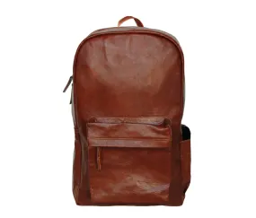 X Backpack