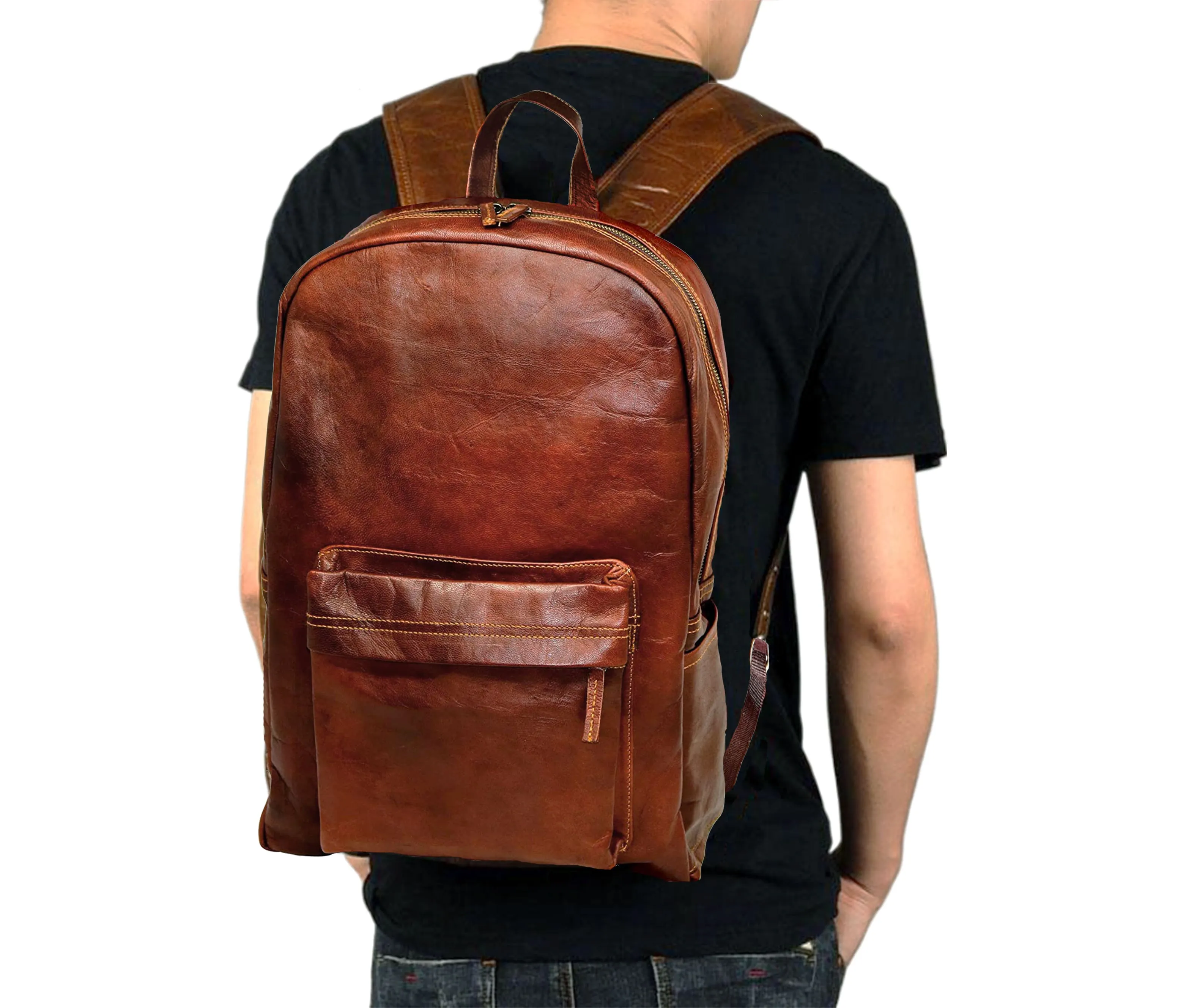X Backpack