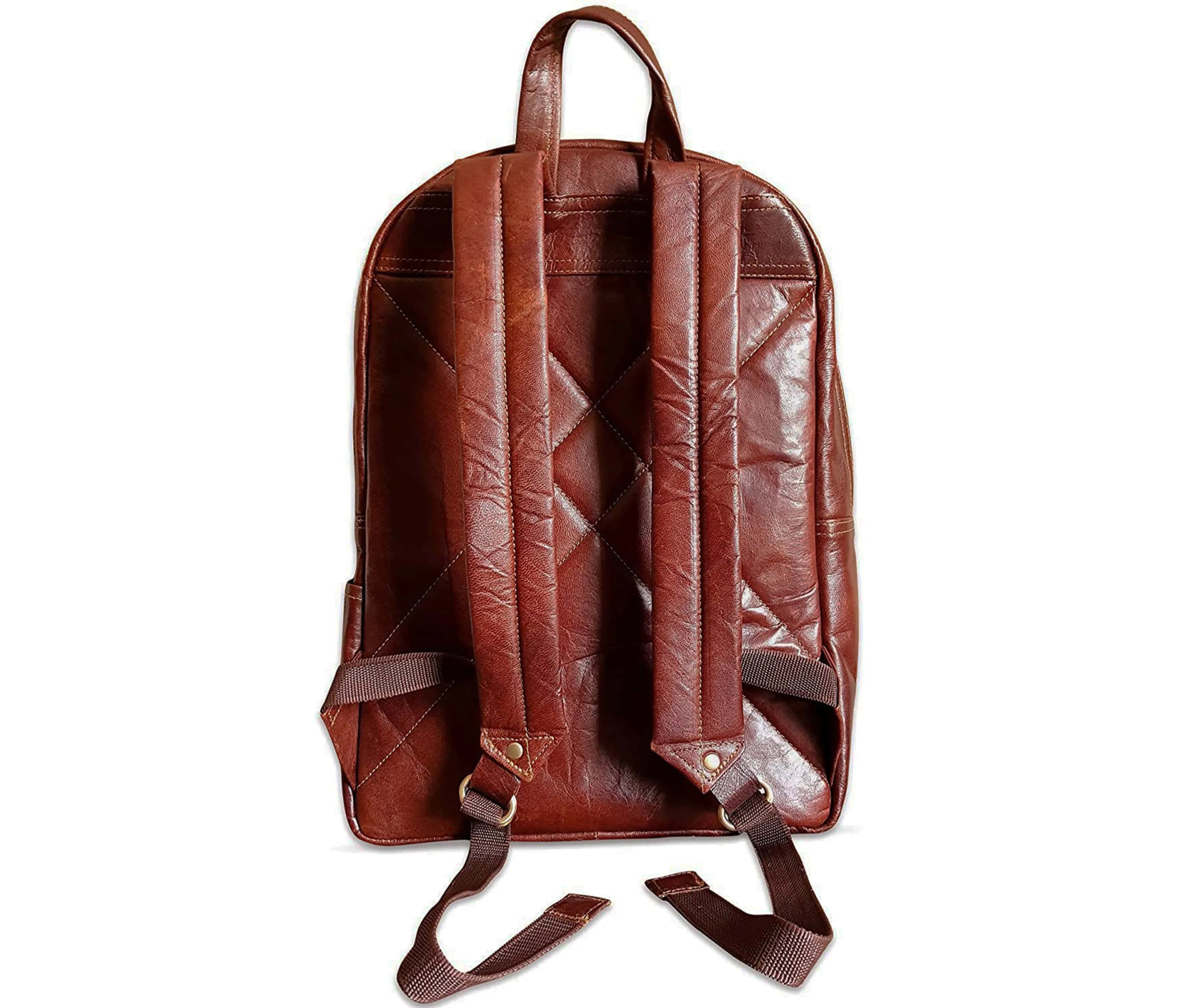 X Backpack